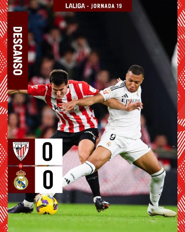 1733354742643082646.jpg 007YLRALly1hw9kcnhi27j30u011i7ur.jpg