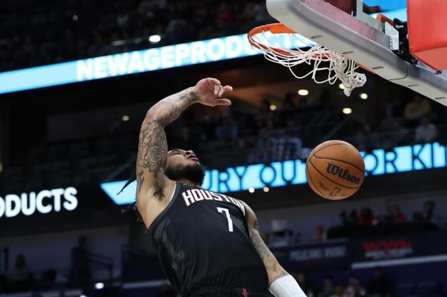 1735275087740067090.jpg 2.jpg