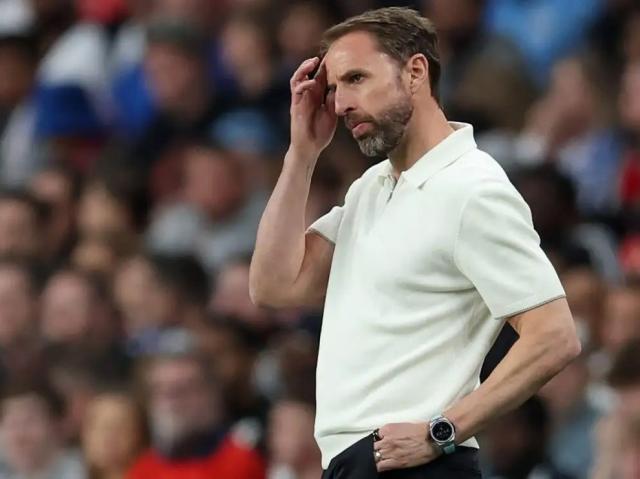 1717812311337061191.jpg 1717812269040.jpg