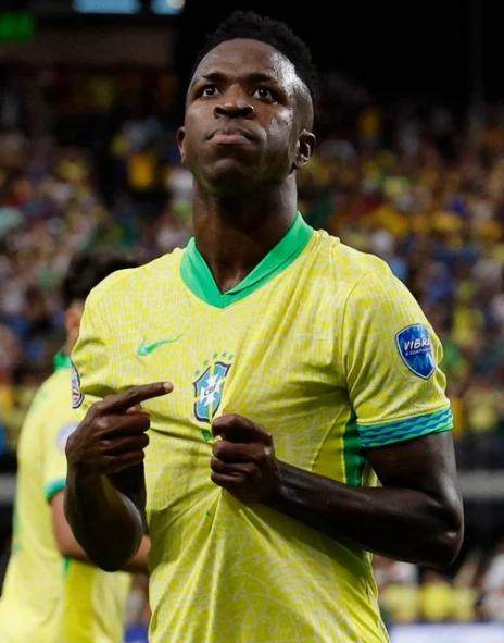 1719636600283080435.png 微信图片_20240629124841.png