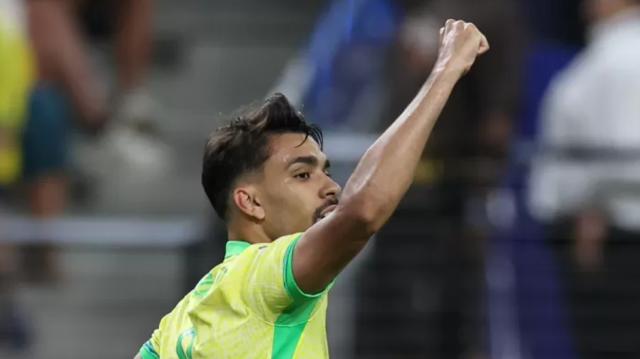 1719636614697071560.png 微信图片_20240629124834.png