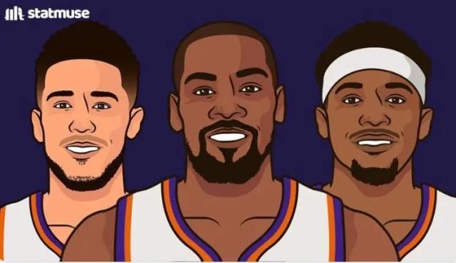 1696819862745019551.jpg 9deb490b-7ba5-475f-8b8d-658ed135fe9a.webp.jpg