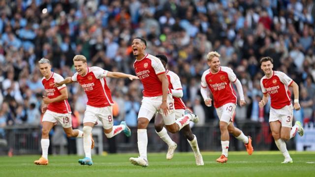 1691380889840009571.jpg r1207075_1296x729_16-9.jpg