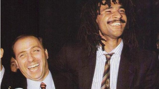 1686563231535068767.jpg berlusconi-e-gullit-990x557.jpg