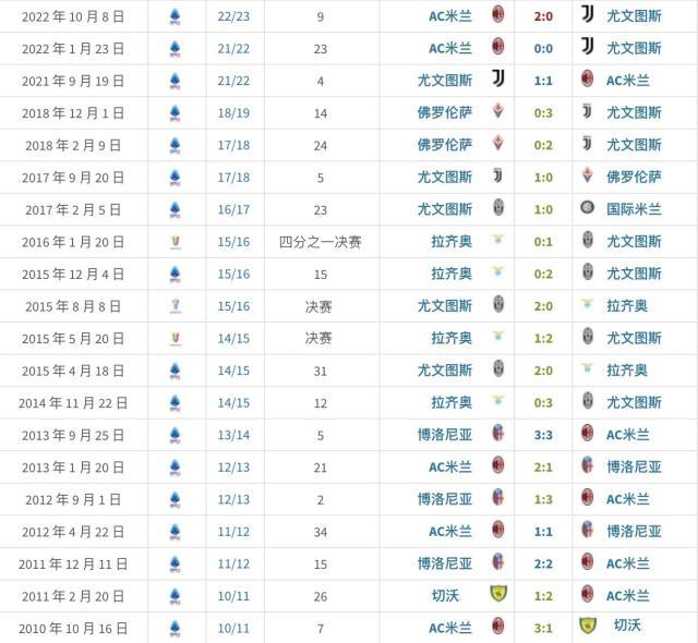 1665279883541099757.jpg 16657913250.jpg