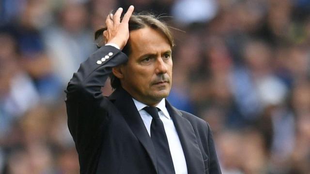 1664877685941031664.jpg untitled-design-16.jpg