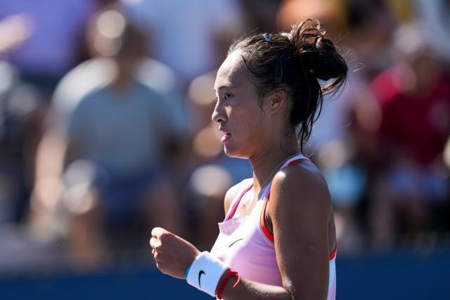 1665819879310035437.jpeg 63114e7ef3e89d917ede8c3b.jpeg