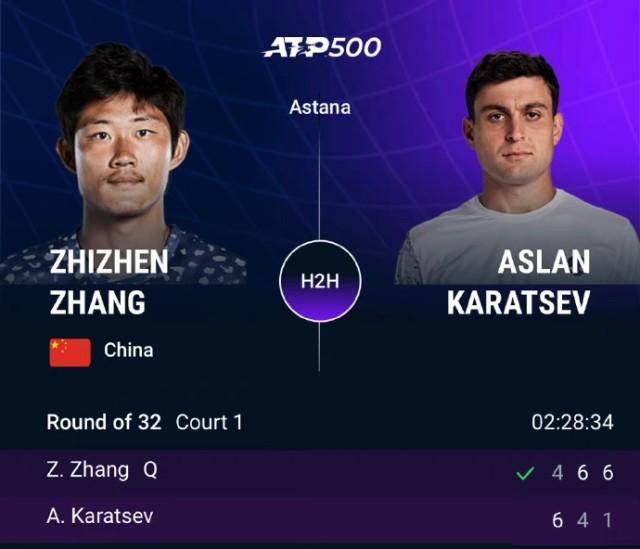 1664811080625024031.jpg zhangzhizhen.jpg