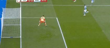 1659198432474073794.gif liv mci 4.gif