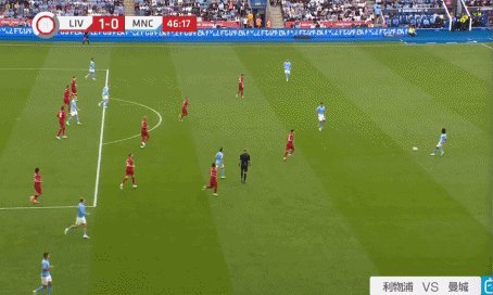 1659200917067032363.gif 社区盾46.gif