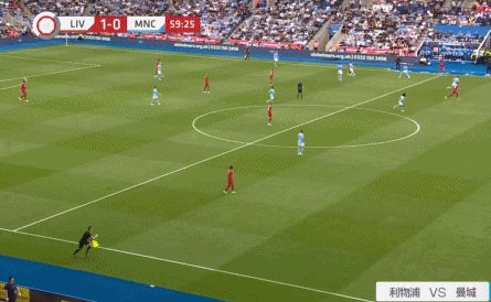 1659201714424037520.gif 社区盾60.gif