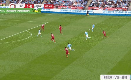 1659202349457045889.gif 社区盾70.gif