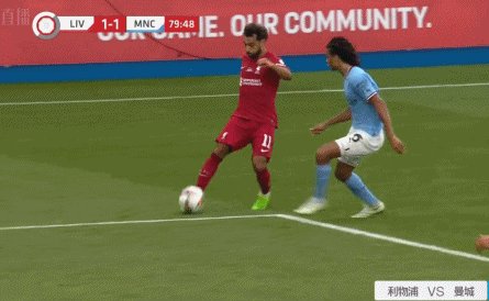 1659202935960072290.gif 社区盾80.gif