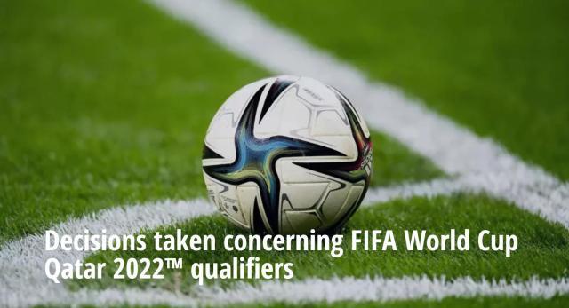 1646769372154031429.jpg 搜狗截图22年03月09日0350_1.jpg